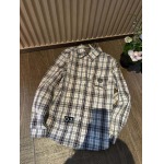 2026年3月6日入荷早春新作Chrome hearts女性用ファッション/誕生日プレゼント/贈り物 can工場