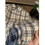 2026年3月6日入荷早春新作Chrome hearts女性用ファッション/誕生日プレゼント/贈り物 can工場