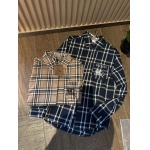 2026年3月6日入荷早春新作Burberry女性用ファッション/誕生日プレゼント/贈り物 can工場