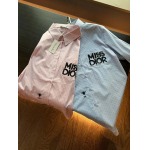 2026年3月6日入荷早春新作Dior女性用ファッション/誕生日プレゼント/贈り物 can工場