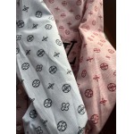 2026年3月6日入荷早春新作Louis Vuitton女性用ファッション/誕生日プレゼント/贈り物 can工場