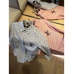 2026年3月6日入荷早春新作Louis Vuitton女性用ファッション/誕生日プレゼント/贈り物 can工場