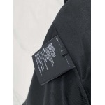 2026年3月6日入荷春秋新作Pradaジャケット高品質DH工場