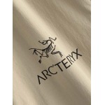 2026年3月6日入荷春秋新作ARCTERYXジャケット高品質DH工場