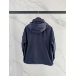 2026年3月6日入荷春秋新作Louis Vuittonジャケット高品質DH工場