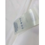 2026年3月6日入荷春秋新作Louis Vuittonジャケット高品質DH工場