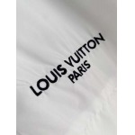2026年3月6日入荷春秋新作Louis Vuittonジャケット高品質DH工場