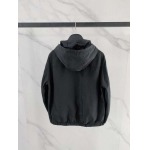 2026年3月6日入荷春秋新作Louis Vuittonジャケット高品質DH工場