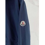 2026年3月6日入荷春秋新作Monclerジャケット高品質DH工場