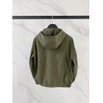 2026年3月6日入荷春秋新作Monclerジャケット高品質DH工場