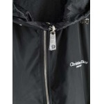 2026年3月6日入荷春秋新作Diorジャケット高品質DH工場