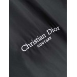 2026年3月6日入荷春秋新作Diorジャケット高品質DH工場