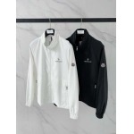 2026年3月6日入荷春秋新作Monclerジャケット高品質DH工場