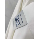 2026年3月6日入荷春秋新作Monclerジャケット高品質DH工場