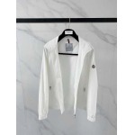 2026年3月6日入荷春秋新作Monclerジャケット高品質DH工場