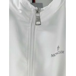 2026年3月6日入荷春秋新作Monclerジャケット高品質DH工場