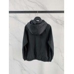 2026年3月6日入荷春秋新作Gucciジャケット高品質DH工場