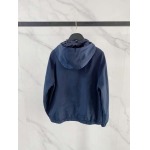 2026年3月6日入荷春秋新作Gucciジャケット高品質DH工場