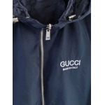 2026年3月6日入荷春秋新作Gucciジャケット高品質DH工場