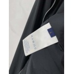 2026年3月6日入荷春秋新作Louis Vuittonジャケット高品質DH工場