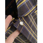 2026年3月6日入荷春秋新作Louis Vuittonジャケット高品質DH工場