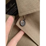 2026年3月6日入荷春秋新作LPジャケット高品質DH工場