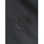 2026年3月6日入荷春秋新作LPジャケット高品質DH工場