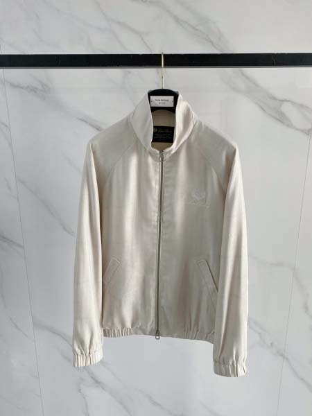 2026年3月6日入荷春秋新作LPジャケット高品質DH工場