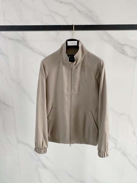 2026年3月6日入荷春秋新作LPジャケット高品質DH工場