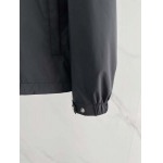 2026年3月6日入荷春秋新作Louis Vuittonジャケット高品質DH工場