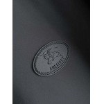 2026年3月6日入荷春秋新作Burberryジャケット高品質DH工場