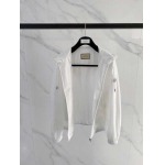 2026年3月6日入荷春秋新作Gucciジャケット高品質DH工場