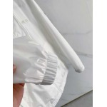 2026年3月6日入荷春秋新作Gucciジャケット高品質DH工場