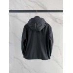 2026年3月6日入荷春秋新作Louis Vuittonジャケット高品質DH工場