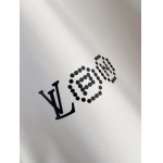 2026年3月6日入荷春秋新作Louis Vuittonジャケット高品質DH工場