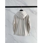 2026年3月6日入荷春秋新作Louis Vuittonジャケット高品質DH工場