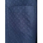 2026年3月6日入荷春秋新作Louis Vuittonジャケット高品質DH工場