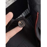 2026年3月6日入荷春秋新作Brunello Cucinelliジャケット高品質DH工場