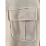 2026年3月6日入荷春秋新作Brunello Cucinelliジャケット高品質DH工場