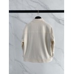 2026年3月6日入荷春秋新作Brunello Cucinelliジャケット高品質DH工場