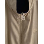 2026年3月6日入荷春秋新作LPジャケット高品質DH工場