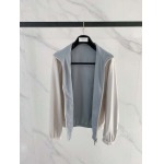 2026年3月6日入荷春秋新作LPジャケット高品質DH工場