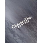 2026年3月6日入荷春秋新作Diorジャケット高品質DH工場