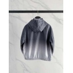 2026年3月6日入荷春秋新作Diorジャケット高品質DH工場