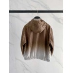 2026年3月6日入荷春秋新作Diorジャケット高品質DH工場