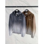 2026年3月6日入荷春秋新作Diorジャケット高品質DH工場