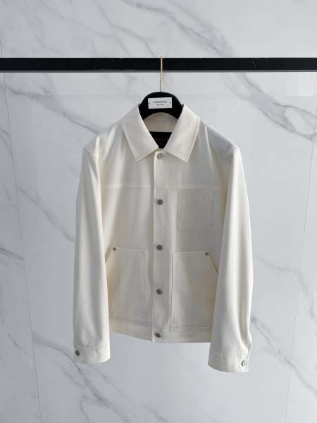 2026年3月6日入荷春秋新作Louis Vuittonジャ...