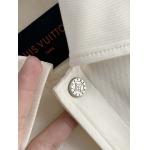 2026年3月6日入荷春秋新作Louis Vuittonジャケット高品質DH工場