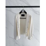 2026年3月6日入荷春秋新作Louis Vuittonジャケット高品質DH工場