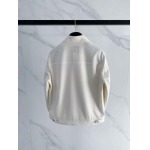 2026年3月6日入荷春秋新作Louis Vuittonジャケット高品質DH工場